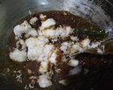 Foto langkah ke 4 dari resep Ketan Unti Kelapa.