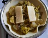Foto del paso 18 de la receta: 8 Variedades de tarteletas para picar