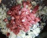 Foto del paso 2 de la receta: Guisito de lenteja