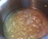 Foto do passo 5 de Arroz Integral com semente de Girassol e Chia