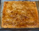 Foto del paso 9 de la receta: Empanada de Carne