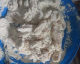Foto langkah ke 3 dari resep Ayam fillet saus tiram.