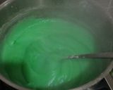 Foto langkah ke 3 dari resep Cendol seri 2.