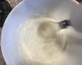 Foto del paso 6 de la receta: Profiteroles tradicionales de nata
