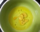 Foto del paso 3 de la receta: Ensalada de porotos negros