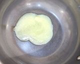 कॉर्न पालक रेसिपी चरण 3 फोटो