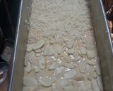 Foto langkah ke 4 dari resep Ontbijtkoek.