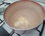 Foto del paso 1 de la receta: Rosquitas de huevo