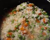 Uh, What type of Rice did you say this was again? recipe step 2 photo