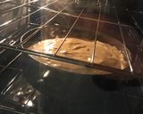 Foto del paso 5 de la receta: Chifon de naranja 🍊