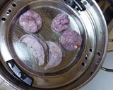 મોમોસ(Momos Recipe in Gujarati) રેસીપી સ્ટેપ7ફોટો