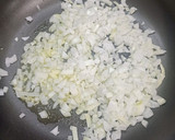 Foto del paso 2 de la receta: Lasaña de ternera con verduras para celíacos