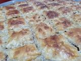 چلاش باللحمة المفرومه 😋