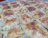 صورة لخطوة 13 من وصفة چلاش باللحمة المفرومه 😋