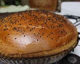 Foto del paso 27 de la receta: Tarta de pollo casera!!🥧