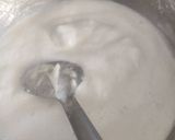 शाही टुकड़े (Shahi tukda recipe in Hindi) रेसिपी चरण 1 फोटो