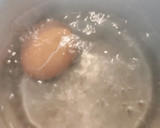 Foto del paso 1 de la receta: (Es Variat Mallorquí) Variado Mallorquín de Pica-Pica y Ensaladilla