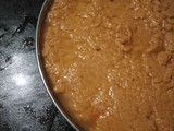 સુખડી(Sukhdi Recipe in Gujarati)