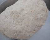 Bedmi puri recipe step 3 photo