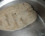 स्वादिष्ट उड़द दाल की कचौड़ी (कढ़ाही स्पेशल) रेसिपी चरण 2 फोटो