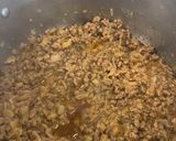 Foto del paso 5 de la receta: Pastel de choclo