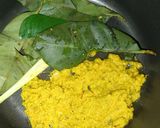 Foto langkah ke 3 dari resep Sop Gulai Ayam Khas Jogja.