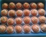 Foto langkah ke 5 dari resep Kroket ragout sosis.