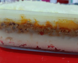 Foto del paso 5 de la receta: Pastel de papas