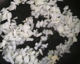 Foto del paso 2 de la receta: Tortilla de remolacha