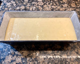 Foto del paso 10 de la receta: Budín de coco y almendras