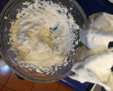 Foto del paso 2 de la receta: Cheesecake (fácil y rápido)