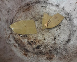 மீல் மேக்கர் கிரேவி ரெசிபி ஸ்டேப் 3 புகைப்படம்