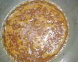 દુધીના કોફતા (Dudhi kofta Recipe in Gujarati) રેસીપી સ્ટેપ2ફોટો