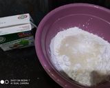 Foto langkah ke 1 dari resep Putu Mayang Sepanjang Masa.
