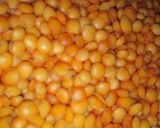 صورة لخطوة 1 من وصفة شوربة عدس على طريقتي
