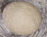 Foto del paso 4 de la receta: Panettone