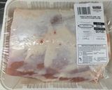 Foto del paso 1 de la receta: Filete de Cerdo al Cebollín y Chile Morrón Sonorense
