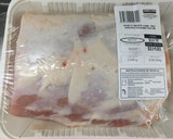 Foto del paso 1 de la receta: Filete de Cerdo al Cebollín y Chile Morrón Sonorense