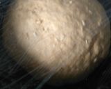 Foto del paso 2 de la receta: Pan de queso