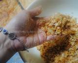 Napoleon cake#familyfriendly recipe step 8 photo