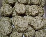 Foto langkah ke 6 dari resep Kue Kumbu Legendaris 🤭.