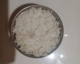 રાઈસ ઓનીઅન પકોડા રેસીપી સ્ટેપ1ફોટો