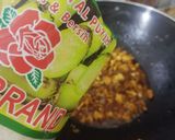 Foto langkah ke 3 dari resep Ayam Cincang Kecap.