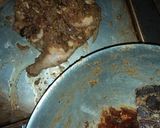 Foto langkah ke 4 dari resep Ayam Oven Gorontalo VersiKu.