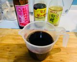 廣式酸豬腳的食譜步驟5照片