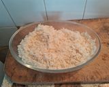 Foto del paso 13 de la receta: Albóndigas de atún🧆