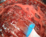 Foto del paso 5 de la receta: Mermelada de fresa 🥰