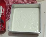 Foto langkah ke 5 dari resep Bolu susu.