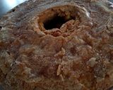 Foto del paso 6 de la receta: Torta fácil ♡