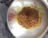 છોલે ભટૂરે (Chhole Bhature Recipe in Gujarati) રેસીપી સ્ટેપ3ફોટો